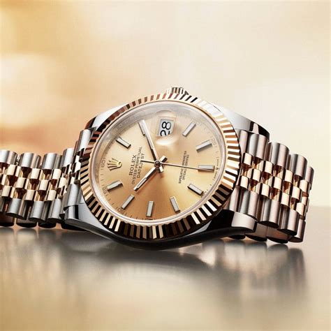 boite rolex original prix|Rolex price guide.